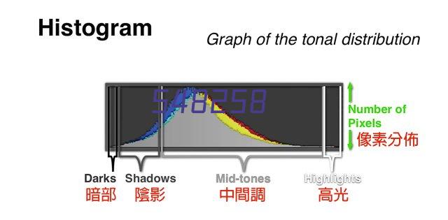 西安美地天瑞新型建材有限公司