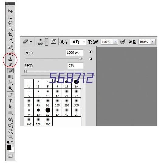 天能TNL长寿命型