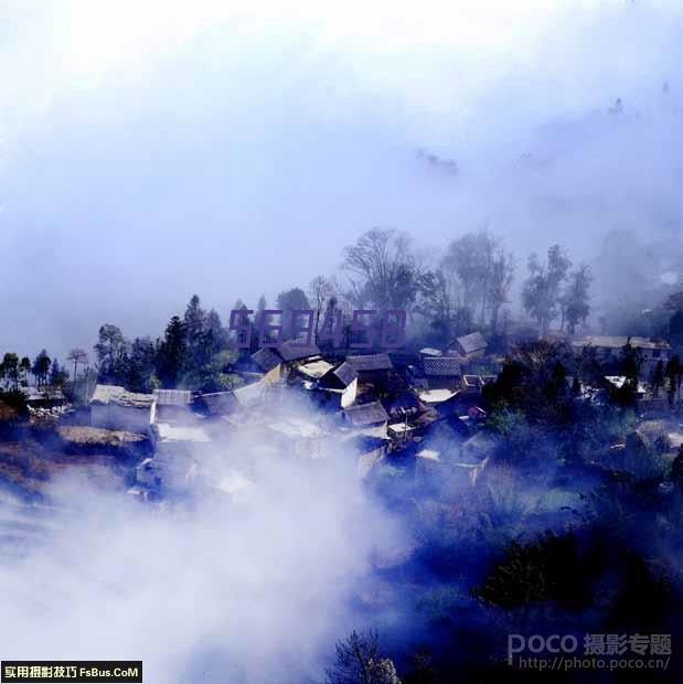 锦色华年 餐桌布软质玻璃 透明台布桌垫防水防油免洗水晶板PVC茶几布 80*130cm