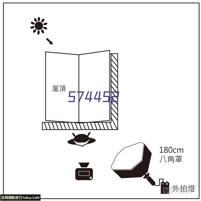 普通纸张特效