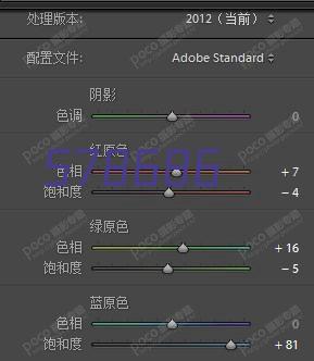 sql文件如何导入到mysql