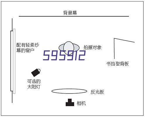 中国新能源汽车发展按下了“加速”键！