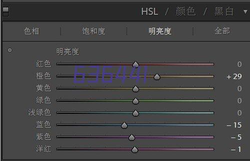 武汉长期回收手机配件,紧急回