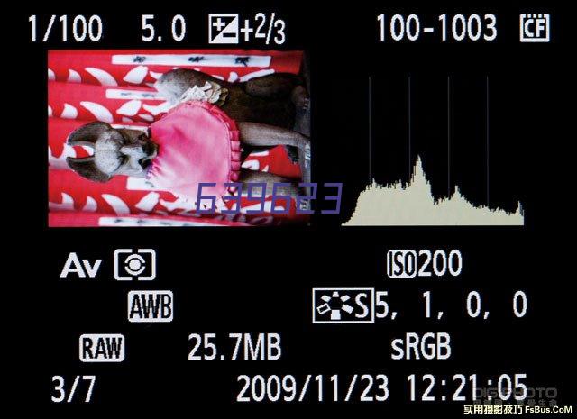 电池厂车间 特殊功能耐腐蚀 DMT防爆板 来图定做