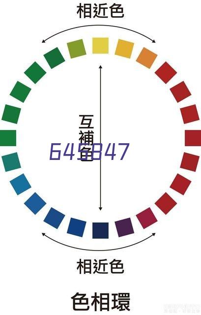 乐默PD快充移动电源10000毫安大容量+PD极速快充便携式充电宝