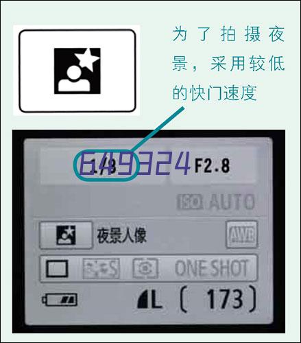 FLIPSKY直流无刷电机 H5065 DIY滑板车模山地车改装小型马达