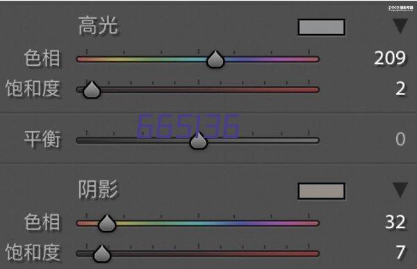 2024年全国药品监管科技工作会议召开