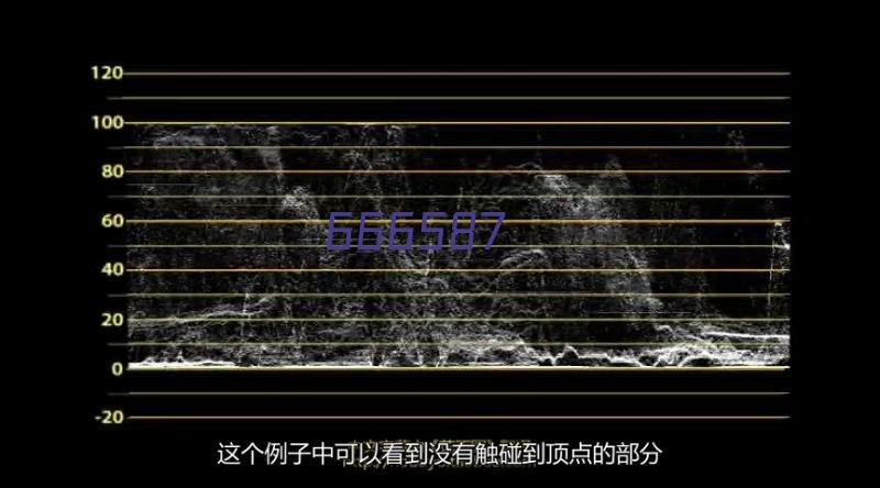 推进系统性数字化建设 赋能建筑业高质量发展