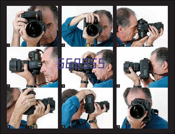 Do you know what a telephoto lens is? What are the advantages?