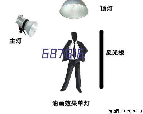 儿童短袖套装全棉夏季2020新款男童夏装宝宝短裤...