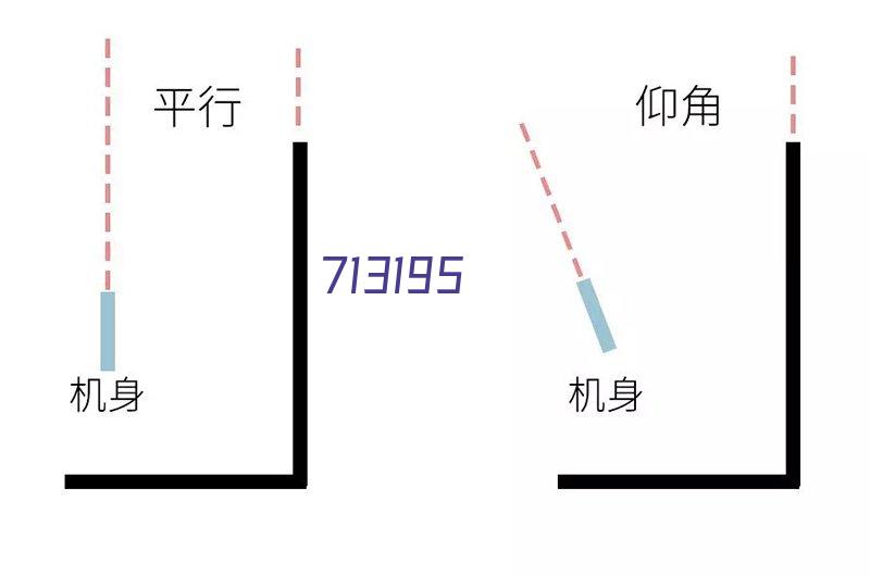 姜堰区召开2024年高考、中考工作会议