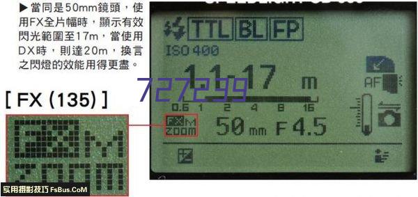 扫码下载