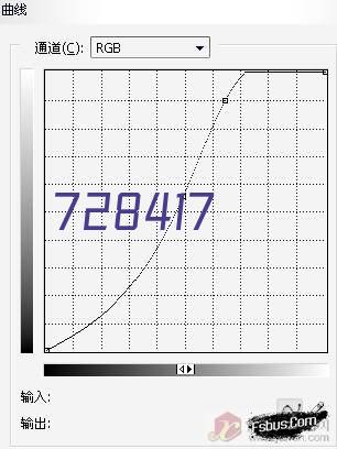 奋乐多路电阻测试仪（32路）