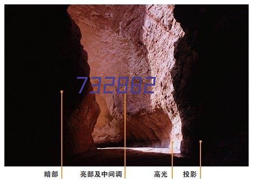 矿井精密水银气压计DYB-3双管水银压力表