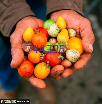 环保节能型除锈剂