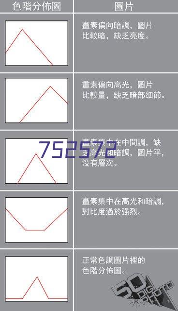 简美简欧装修