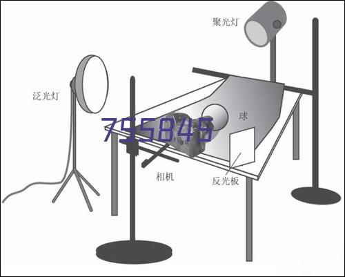 辉隆股份 磷酸二氢钾