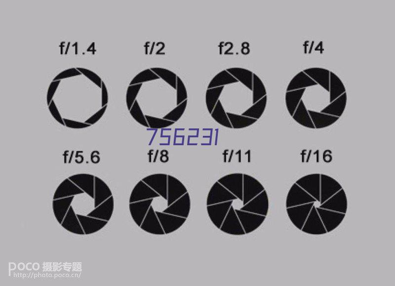 混凝土老是开裂，原来是这10大原因导致的