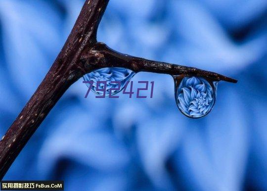 悬空电动雨棚