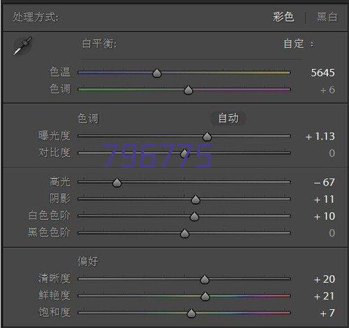 四面立体刷墨机