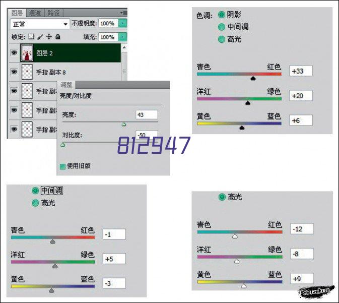 宁波舜宇光电信息有限公司