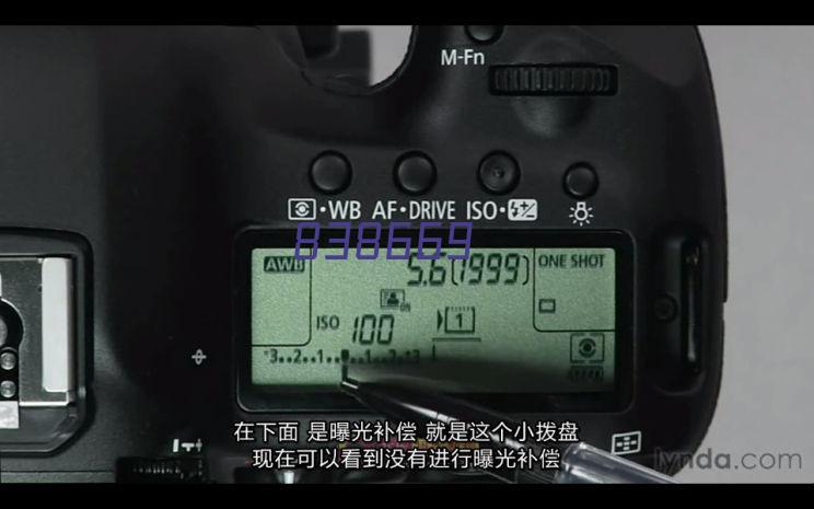 6102为东风朝阳柴油机配套