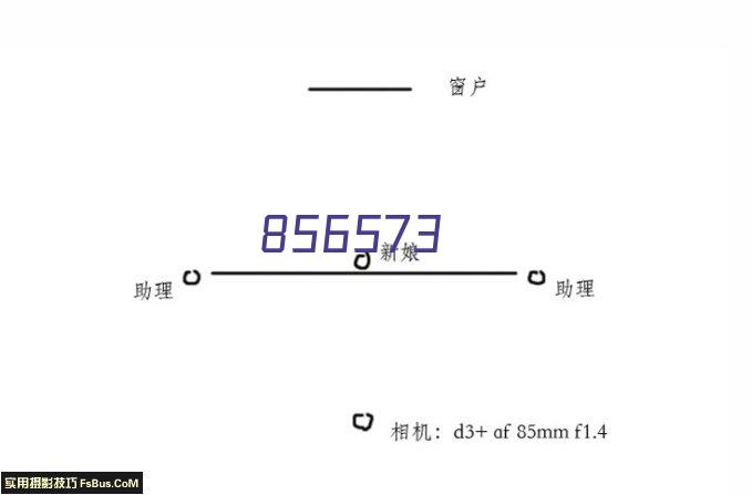 BM20B(0.6)-40DS-0.4V(51)