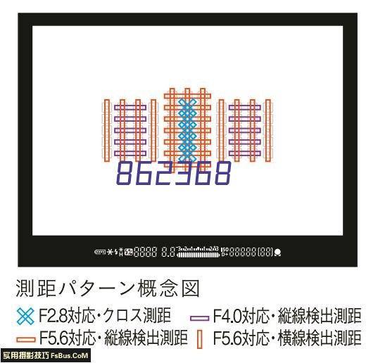 3AC0001030ml广口储存瓶含盖+PTFE垫