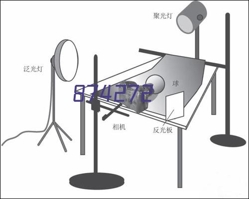 太阳能单、多晶硅CCD视觉检测