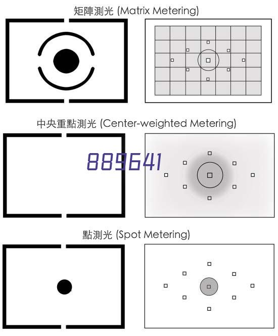 常州泰岐制冷科技有限公司