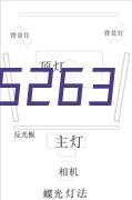 为全国20多个省、30多个行业优化管道节能保温方案