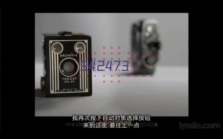 大疆 DJI 经纬 Matrice 350 RTK 无人机 + 禅思 H20T 相机 无忧旗舰版套装 