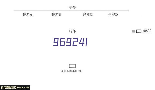 450-750v及以下聚氯乙烯绝缘耐火电线